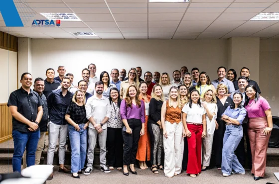 Compliance Day: alinhamento e novas práticas